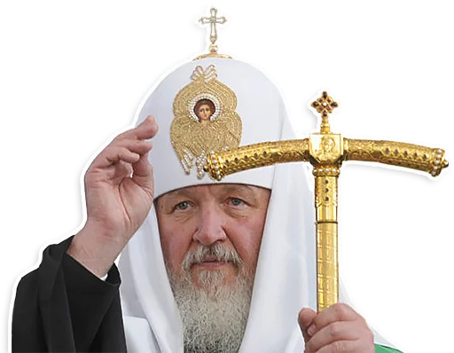 human face person clothing