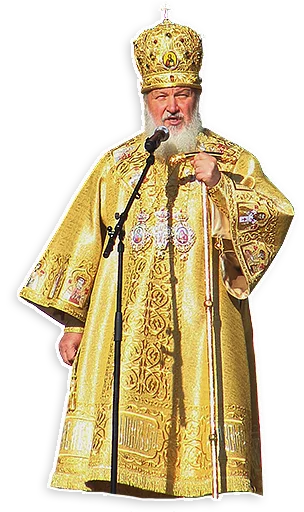 clothing vestment person