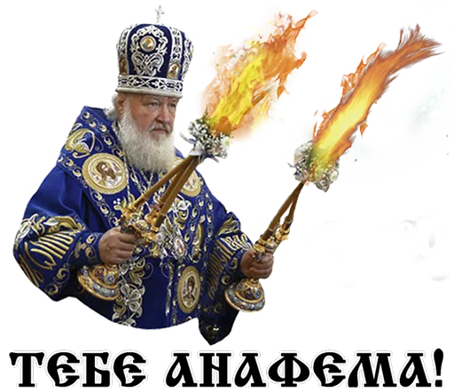 clothing person light