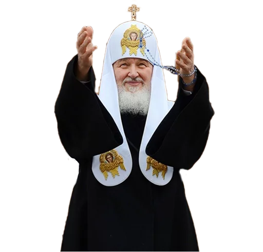 clothing person human face