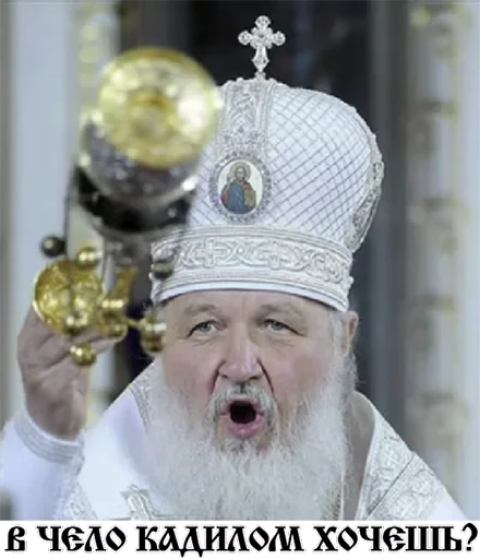 clothing person human face