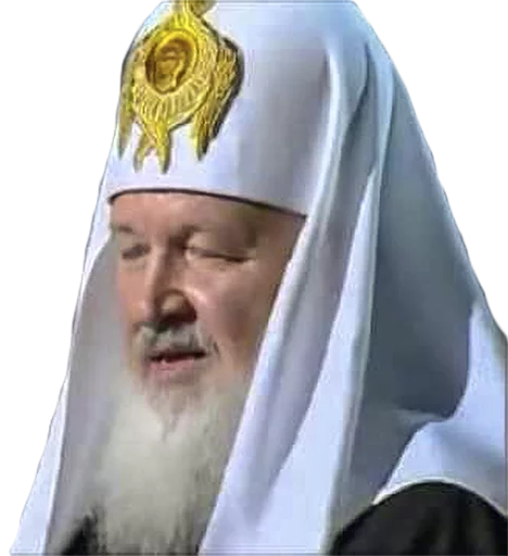 clothing person vestment