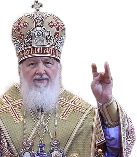 clothing person human face