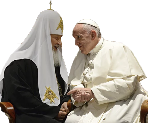 clothing person human face