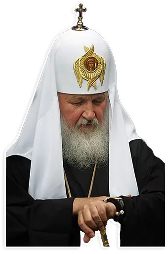 Стикер Лучшие стикеры-@lovesticers - 10