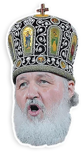 Стикер Лучшие стикеры-@lovesticers - 6