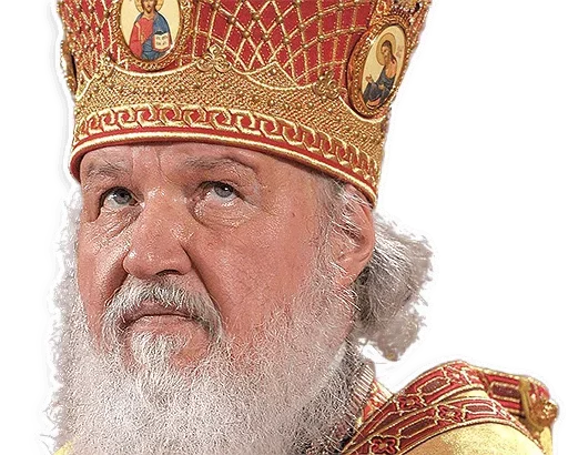 Лучшие стикеры-@lovesticers - 