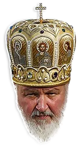 Стикер Лучшие стикеры-@lovesticers - 3