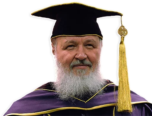 Стикер Лучшие стикеры-@lovesticers - 2