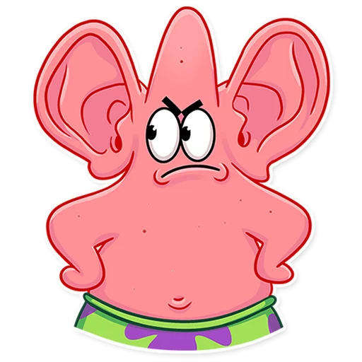 клипарт мультфильм рисование