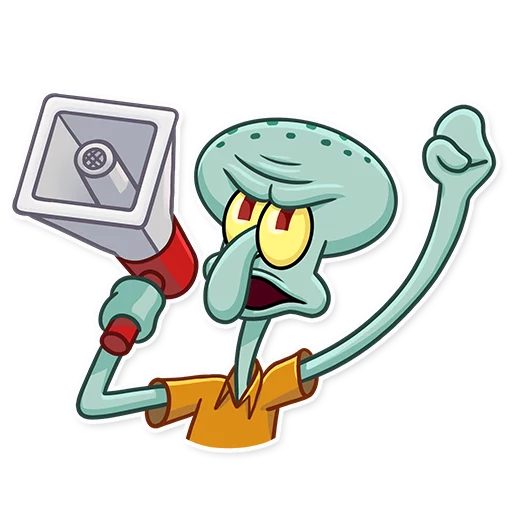 clipart drawing illustration