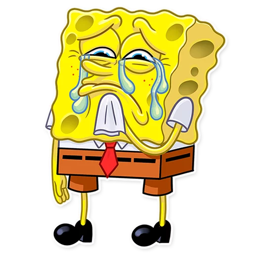 рисование клипарт эскиз