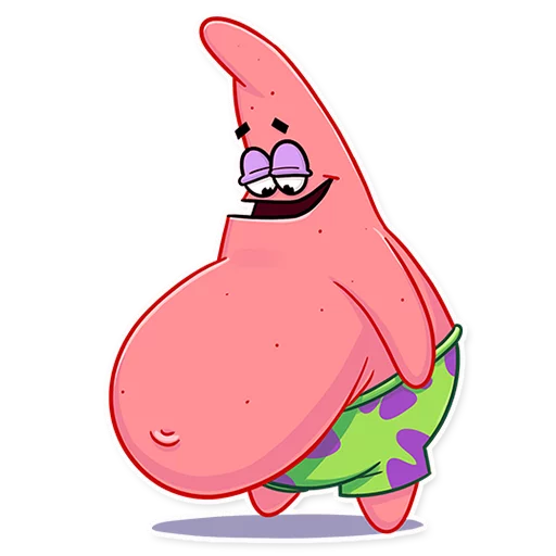 clipart cartoon rabbit