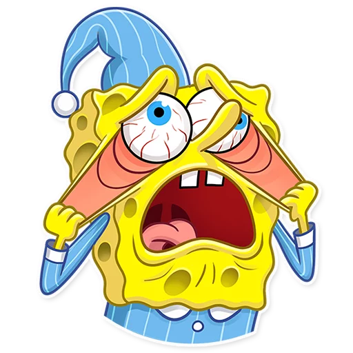 клипарт мультипликация иллюстрация