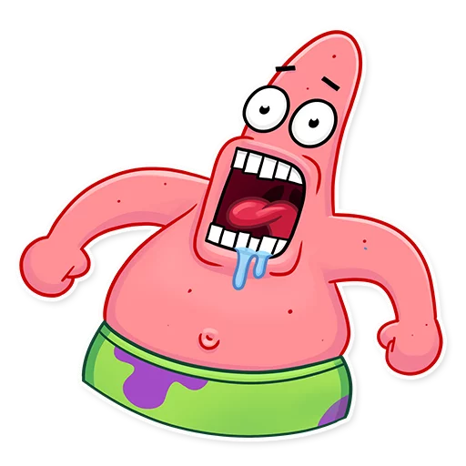 клипарт мультфильм рисование