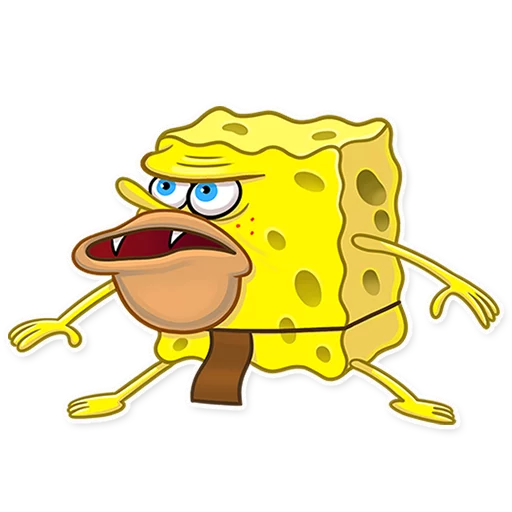 клипарт рисование мультипликация