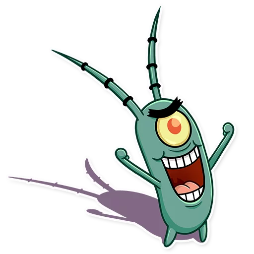 клипарт рисование детское искусство