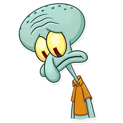 clipart drawing illustration