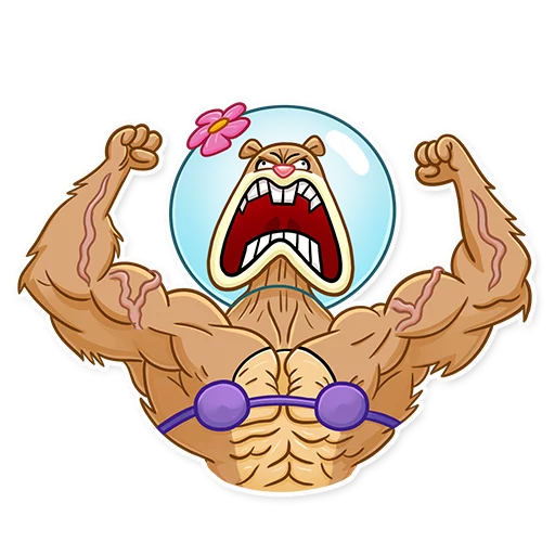 клипарт рисование иллюстрация