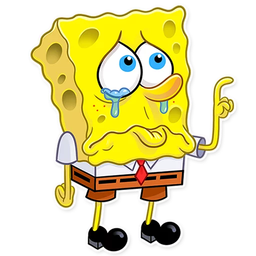 drawing animated cartoon illustration