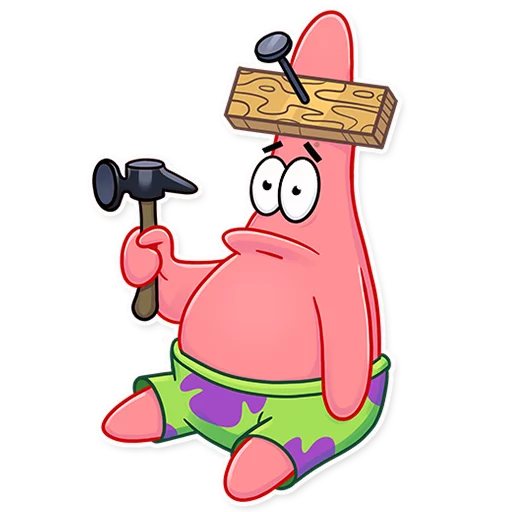 cartoon clipart drawing