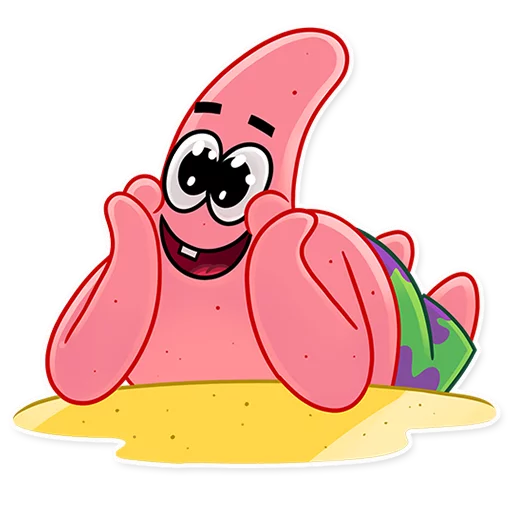 cartoon clipart illustration