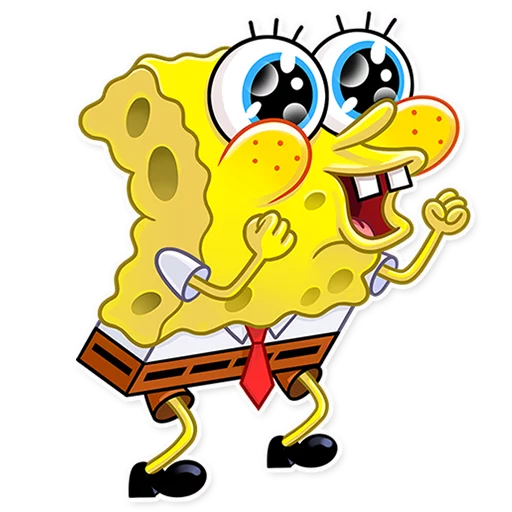 clipart cartoon drawing