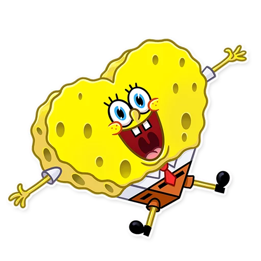 clipart cartoon drawing