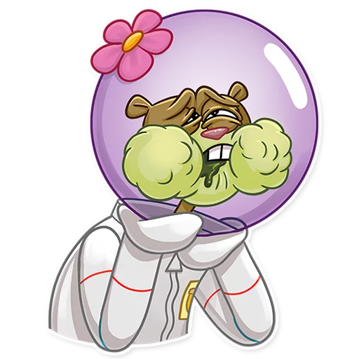 clipart illustration animated cartoon