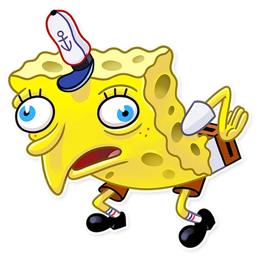 clipart illustration animated cartoon