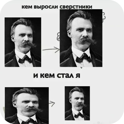 Sticker Patrik450 - 1