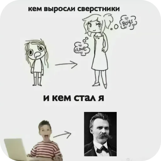 Sticker Patrik450 - 1