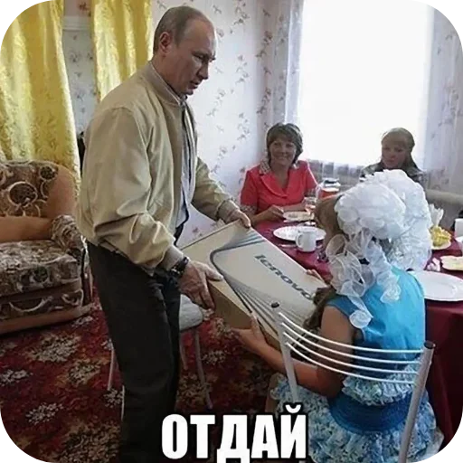 Sticker Patrik450 - 1