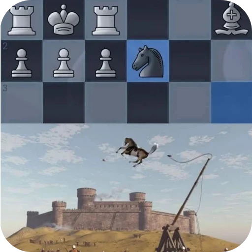 Стикер Patrik450 - 1