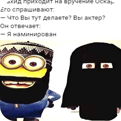 Sticker Patrik450 - 1