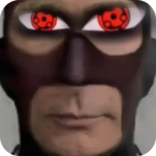 Sticker Patrik450 - 1