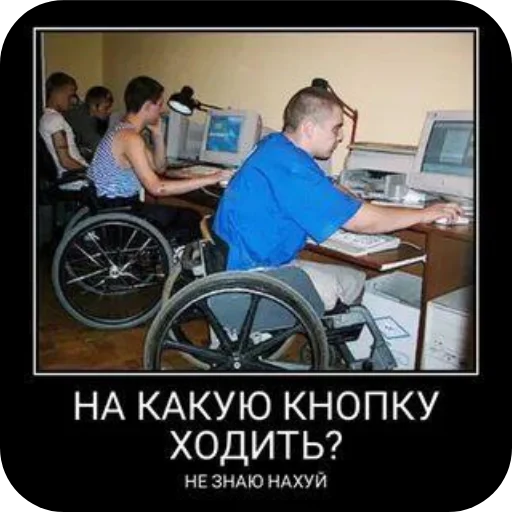 Sticker Patrik450 - 1