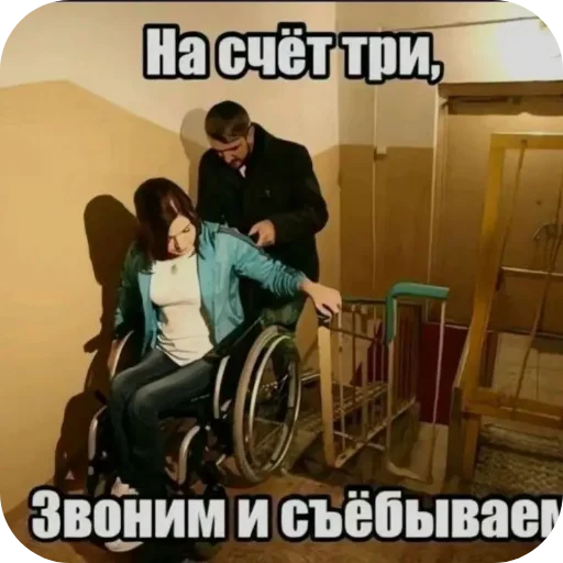 Sticker Patrik450 - 1