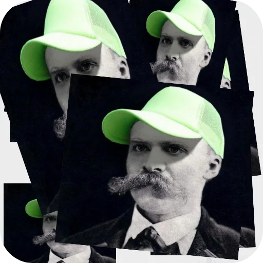 Стикер Patrik450 - 1