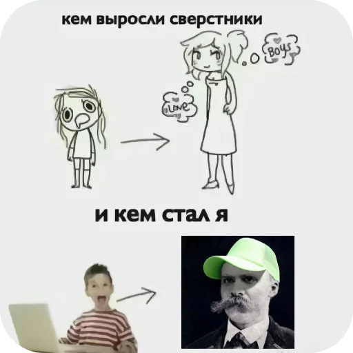 Sticker Patrik450 - 1