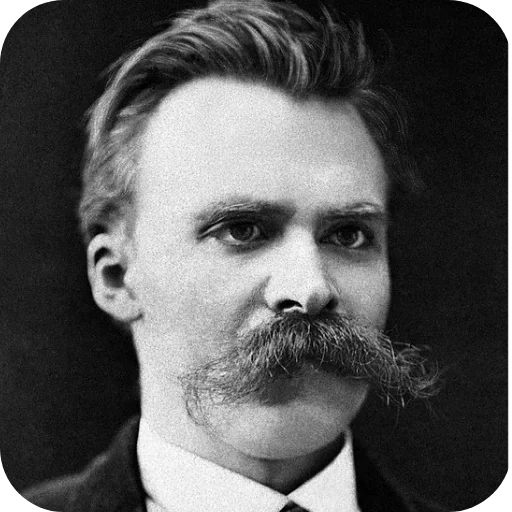 Sticker Patrik450 - 1