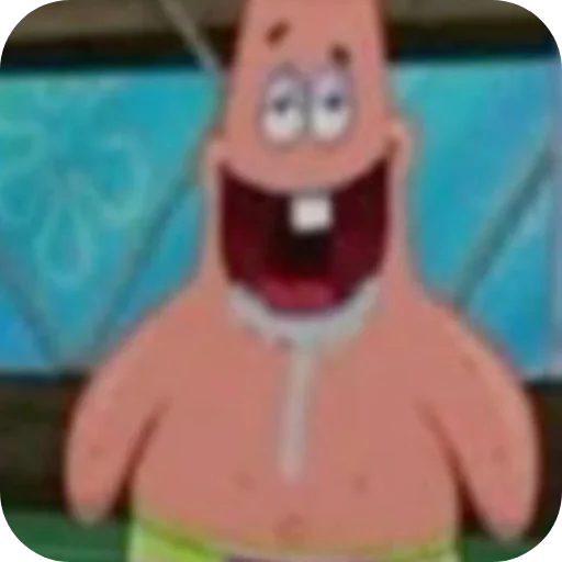 Deutschland by @jused51 - 