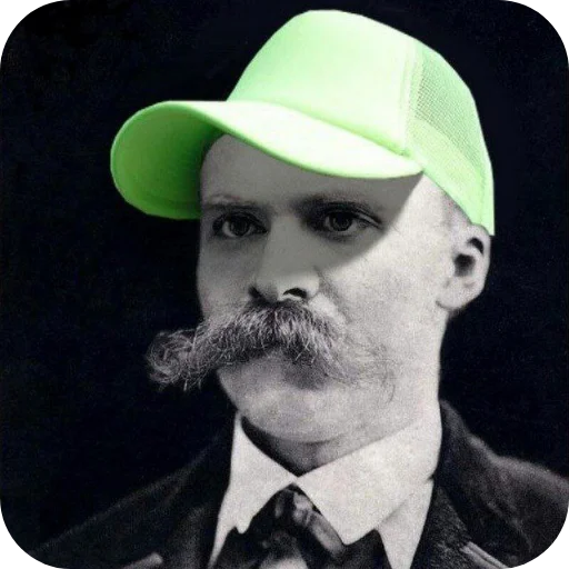 Sticker Patrik450 - 1