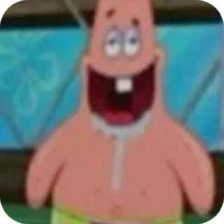 Стикер Deutschland by @jused51 - 1