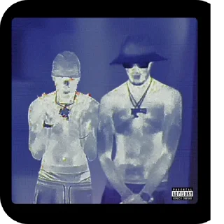 Стикер Deutschland by @jused51 - 5