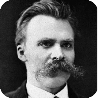 Стикер Deutschland by @jused51 - 4