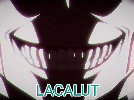 Стикер Patriot_Moriarty - 1