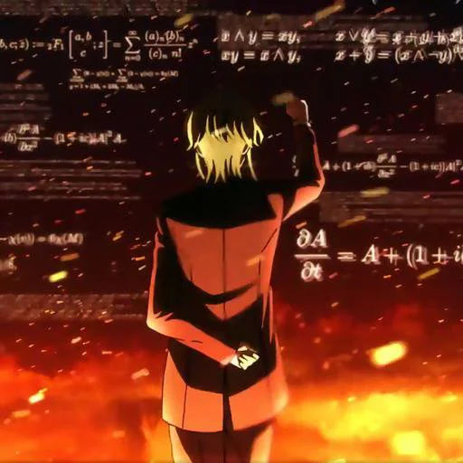 Стикер Patriot_Moriarty - 1