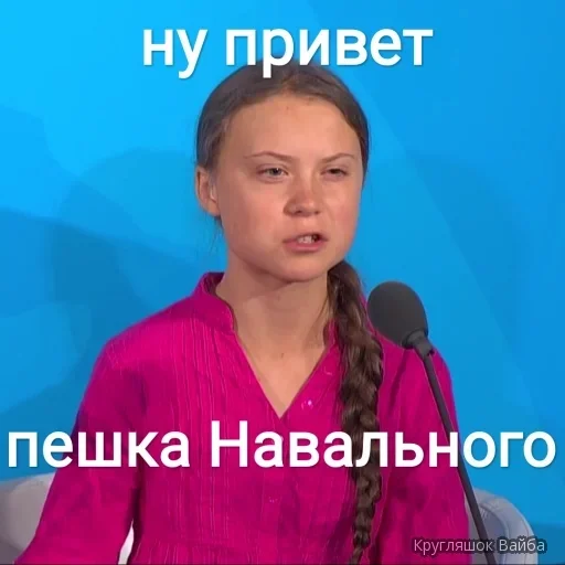 human face clothing text