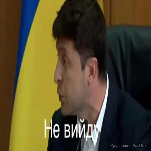 human face person clothing